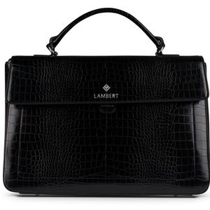 Lambert bag (ALEX)